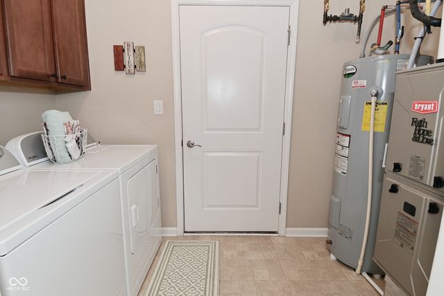 430 Angelina Way, Avon, IN 46123