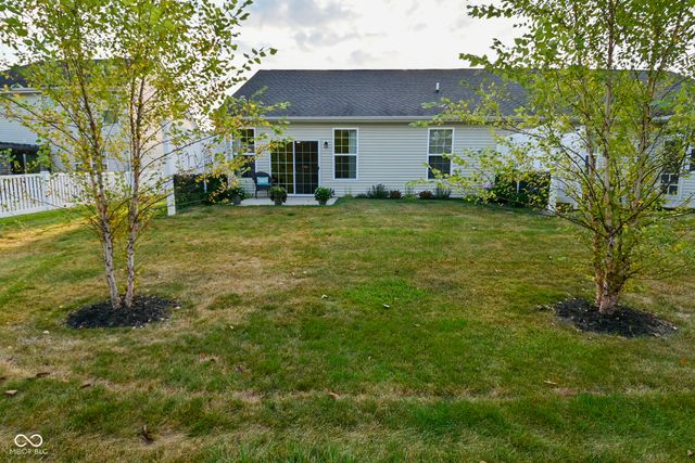 430 Angelina Way, Avon, IN 46123