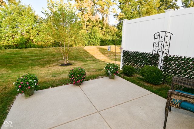 430 Angelina Way, Avon, IN 46123