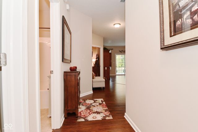 430 Angelina Way, Avon, IN 46123