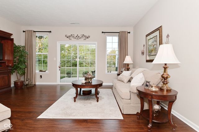 430 Angelina Way, Avon, IN 46123