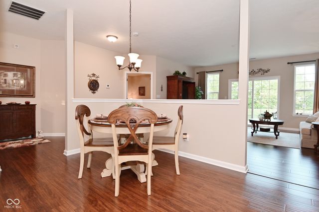 430 Angelina Way, Avon, IN 46123