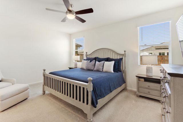 1164 Kanon Clover Way, Lincoln, CA 95648