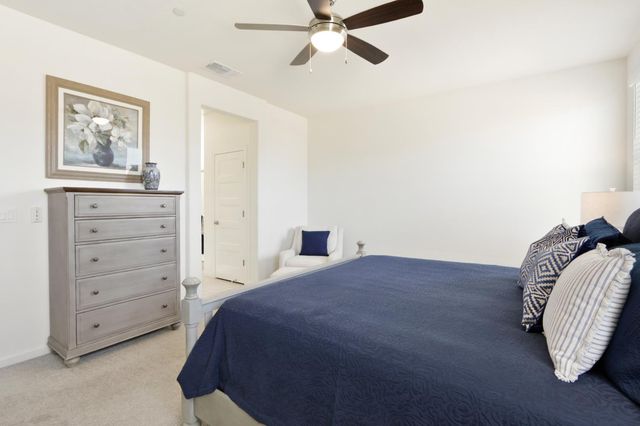 1164 Kanon Clover Way, Lincoln, CA 95648