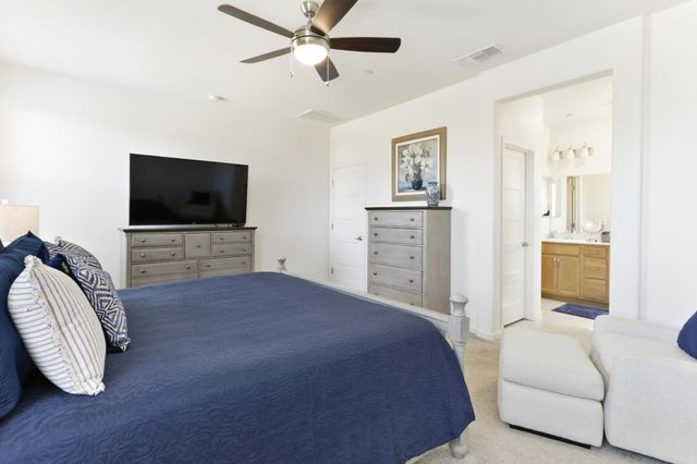 1164 Kanon Clover Way, Lincoln, CA 95648