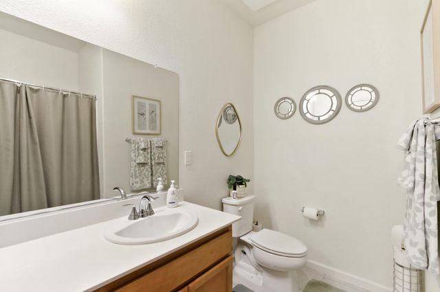 1164 Kanon Clover Way, Lincoln, CA 95648