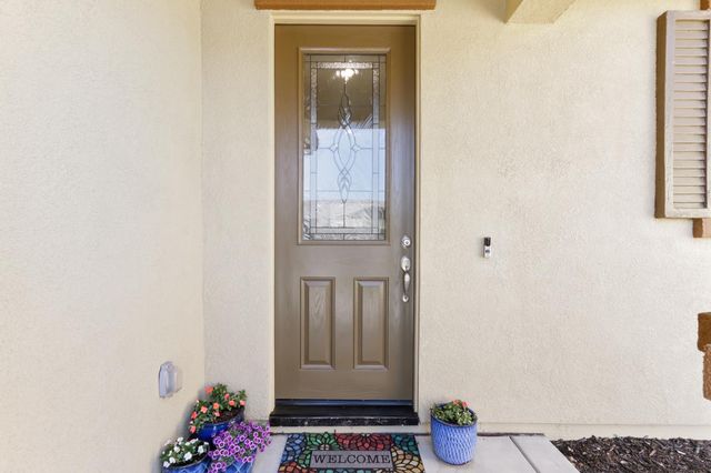 1164 Kanon Clover Way, Lincoln, CA 95648