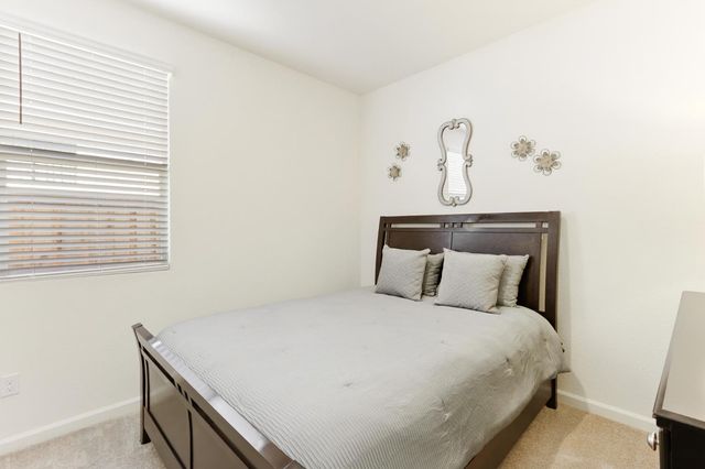 1164 Kanon Clover Way, Lincoln, CA 95648
