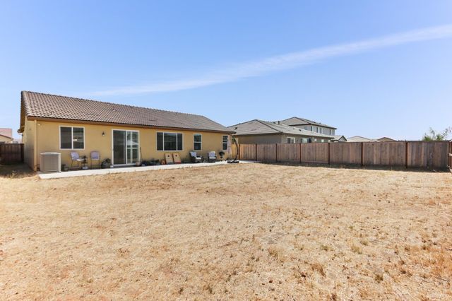 1164 Kanon Clover Way, Lincoln, CA 95648