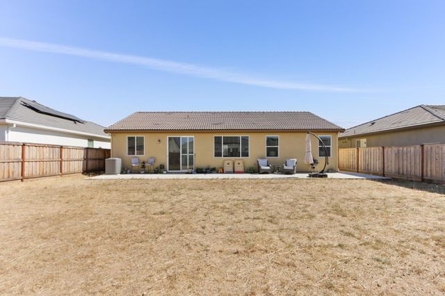 1164 Kanon Clover Way, Lincoln, CA 95648