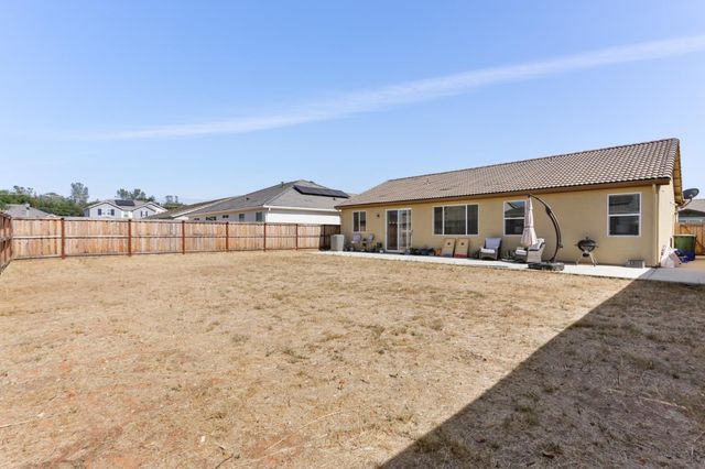 1164 Kanon Clover Way, Lincoln, CA 95648