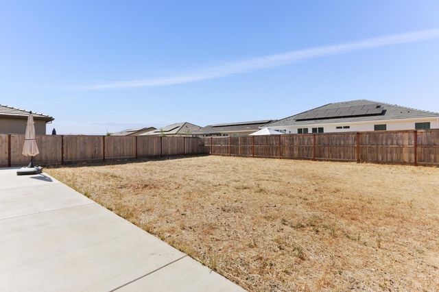 1164 Kanon Clover Way, Lincoln, CA 95648