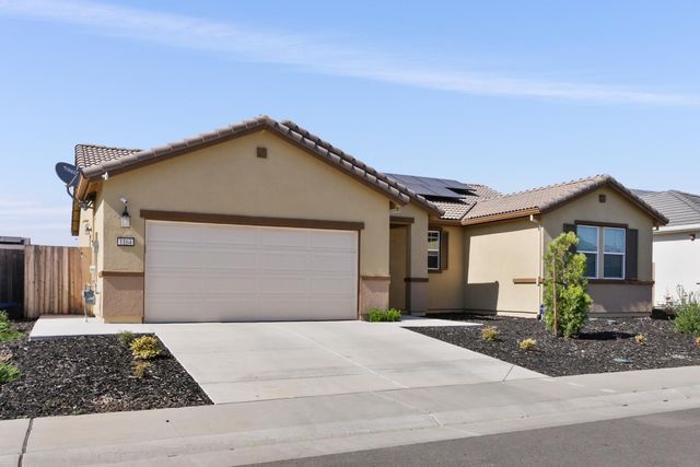 1164 Kanon Clover Way, Lincoln, CA 95648