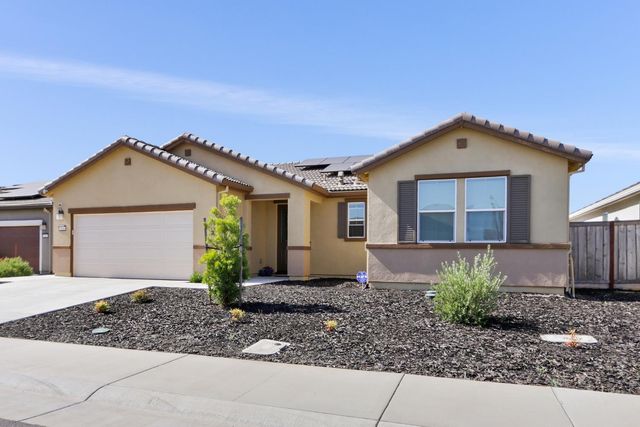 1164 Kanon Clover Way, Lincoln, CA 95648