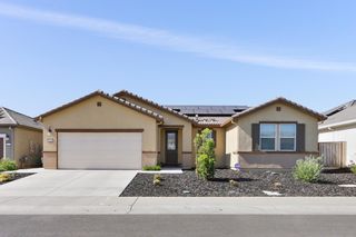 1164 Kanon Clover Way, Lincoln, CA 95648