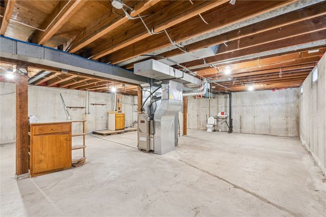 620 6th Avenue, Marion, IA 52302