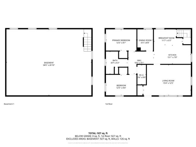 620 6th Avenue, Marion, IA 52302