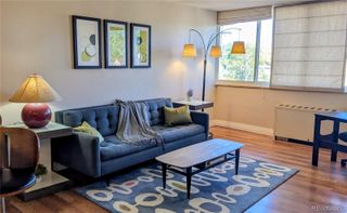 1196 N Grant Street 407, Denver, CO 80203