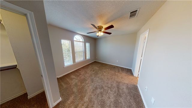 2305 Cornell, College Station, TX 77840