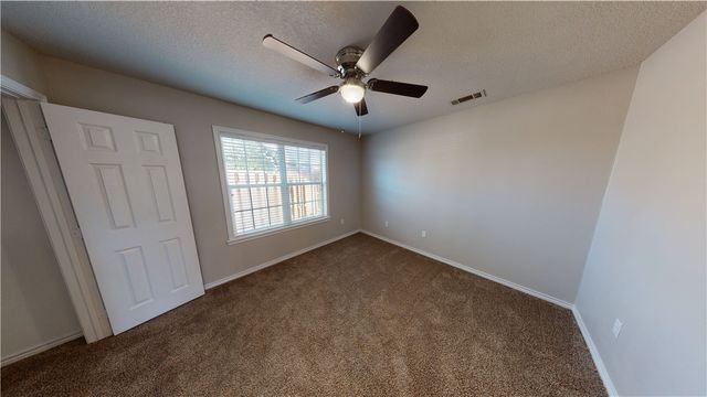 2305 Cornell, College Station, TX 77840
