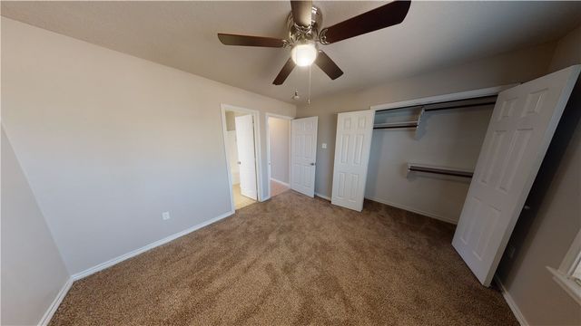 2305 Cornell, College Station, TX 77840