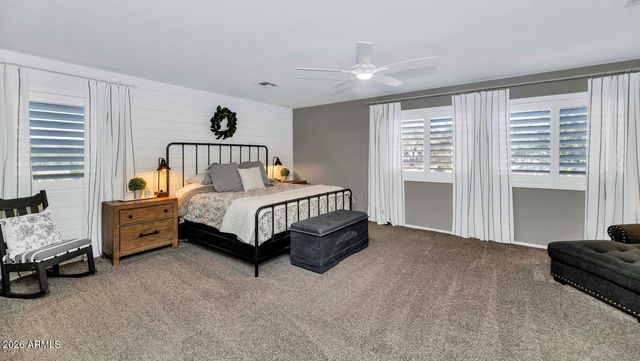 3642 W MEDINAH Court, Anthem, AZ 85086