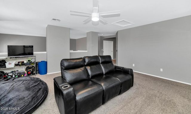 3642 W MEDINAH Court, Anthem, AZ 85086