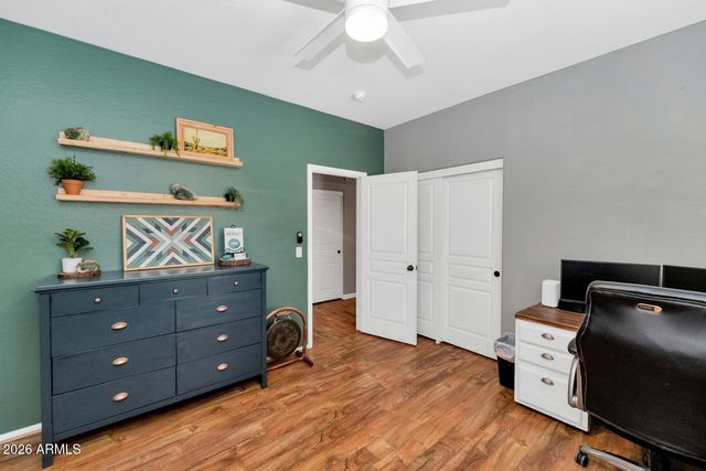 3642 W MEDINAH Court, Anthem, AZ 85086