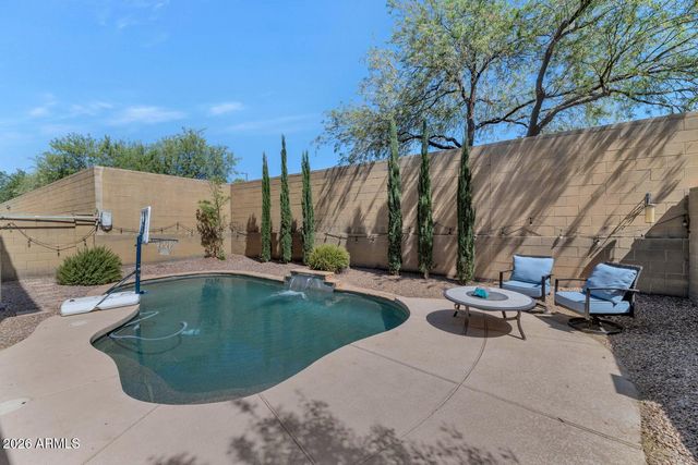 3642 W MEDINAH Court, Anthem, AZ 85086