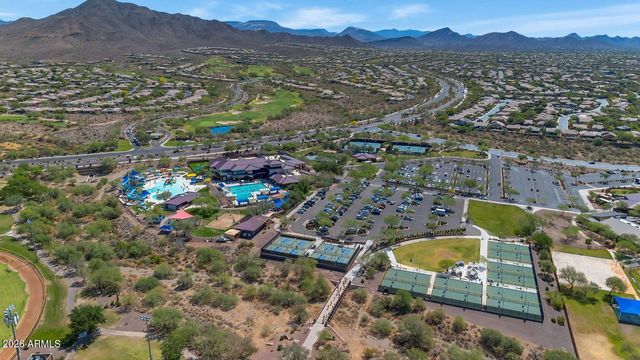 3642 W MEDINAH Court, Anthem, AZ 85086