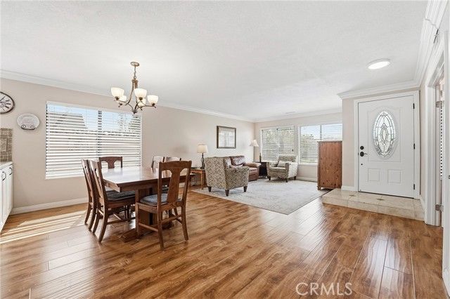 255 N Waverly Street, Orange, CA 92866