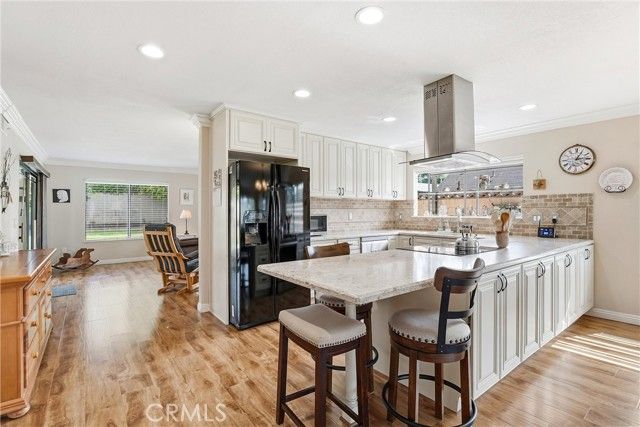 255 N Waverly Street, Orange, CA 92866