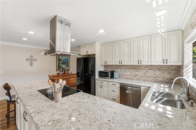 255 N Waverly Street, Orange, CA 92866