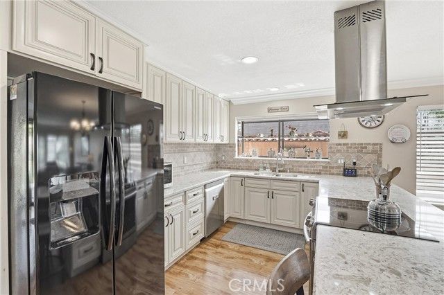 255 N Waverly Street, Orange, CA 92866