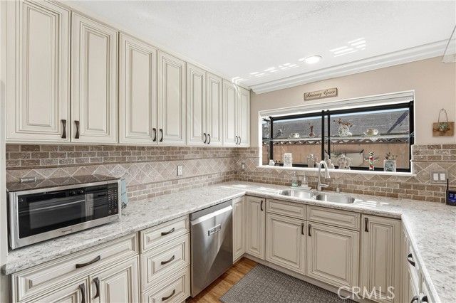 255 N Waverly Street, Orange, CA 92866