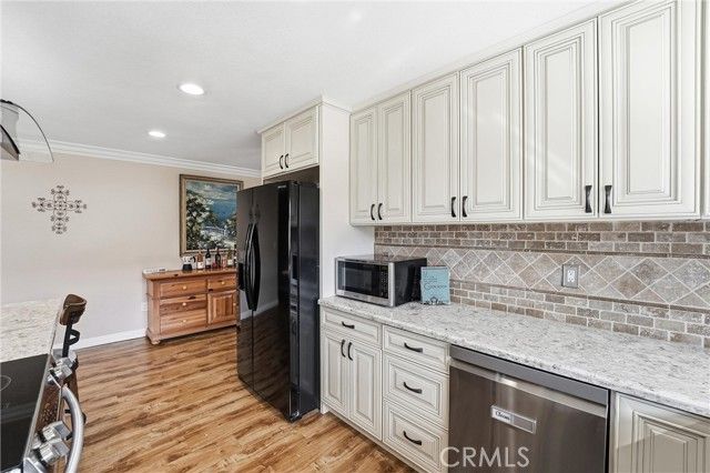 255 N Waverly Street, Orange, CA 92866