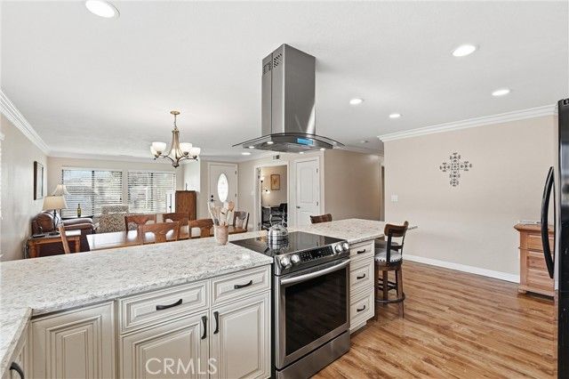 255 N Waverly Street, Orange, CA 92866