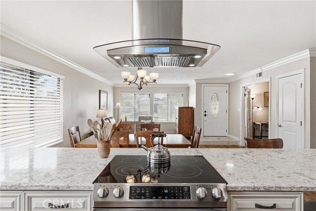 255 N Waverly Street, Orange, CA 92866