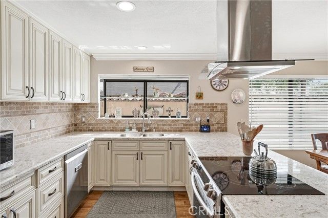 255 N Waverly Street, Orange, CA 92866