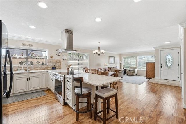 255 N Waverly Street, Orange, CA 92866