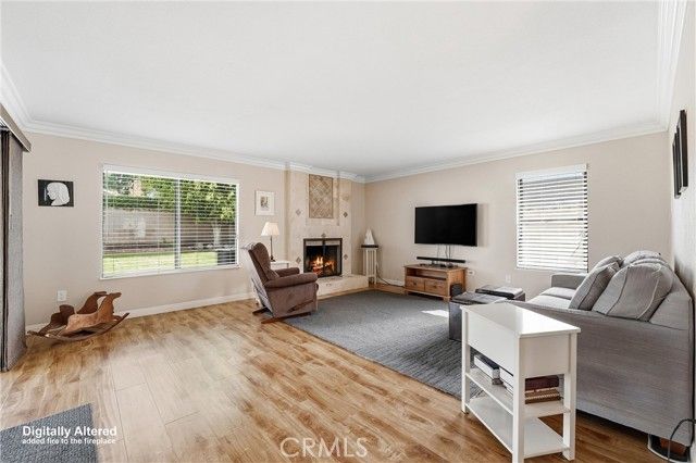 255 N Waverly Street, Orange, CA 92866