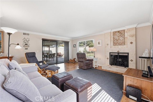 255 N Waverly Street, Orange, CA 92866