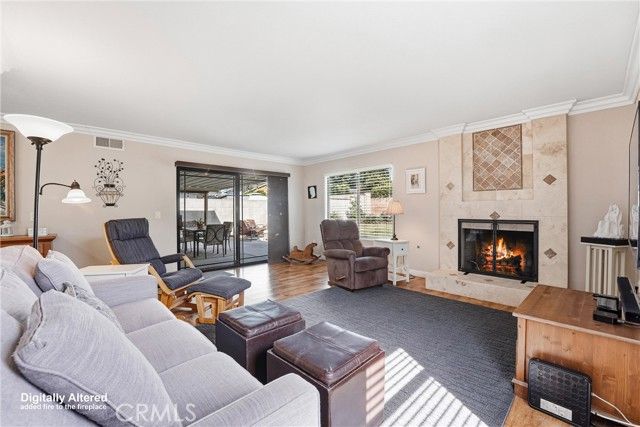 255 N Waverly Street, Orange, CA 92866