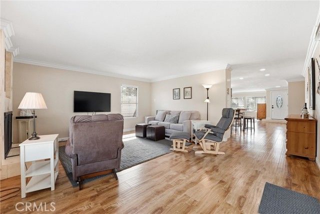 255 N Waverly Street, Orange, CA 92866