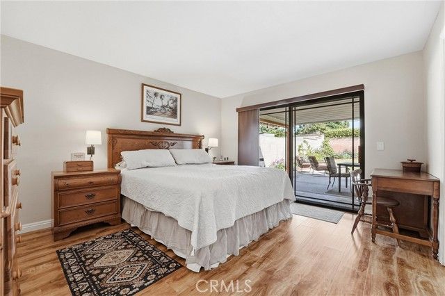 255 N Waverly Street, Orange, CA 92866