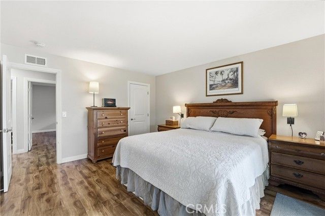 255 N Waverly Street, Orange, CA 92866