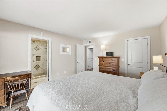 255 N Waverly Street, Orange, CA 92866