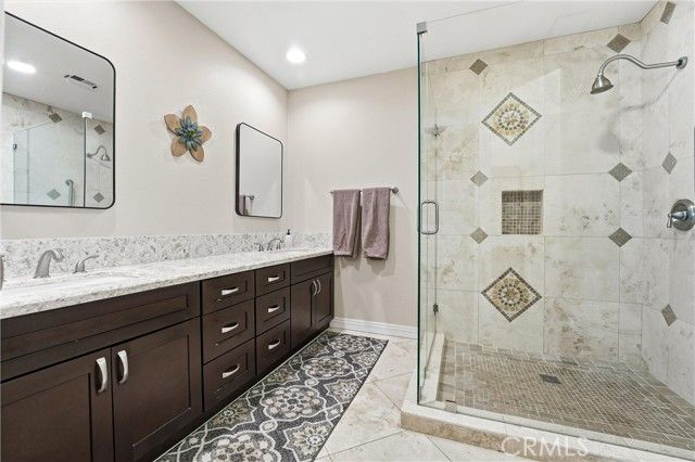 255 N Waverly Street, Orange, CA 92866