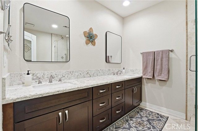 255 N Waverly Street, Orange, CA 92866