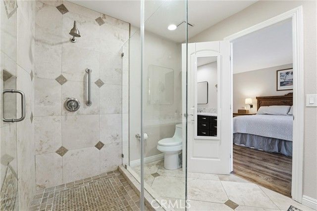 255 N Waverly Street, Orange, CA 92866